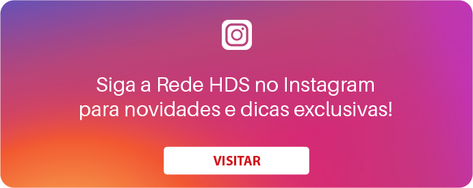 Card instagram