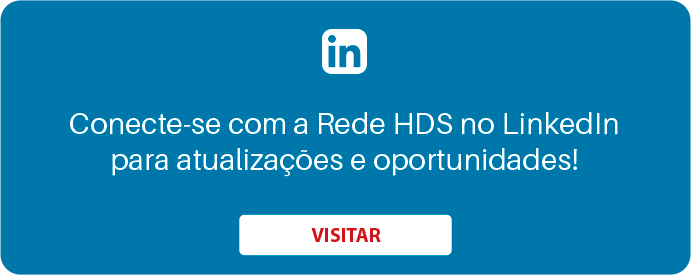 Card linkedin