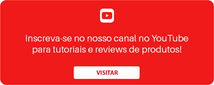 Card youtube